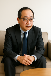 ChatGPT Image Oct 30, 2025, 10_12_11 AM.png