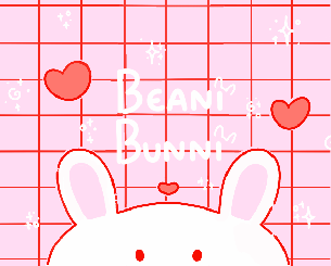bunni gif.gif