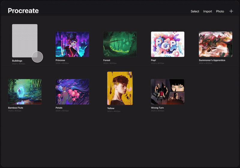 Procreate_third_design.gif