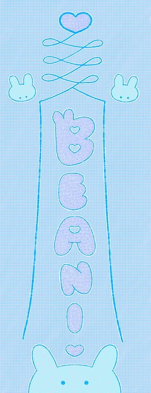 Blue_Pet.png