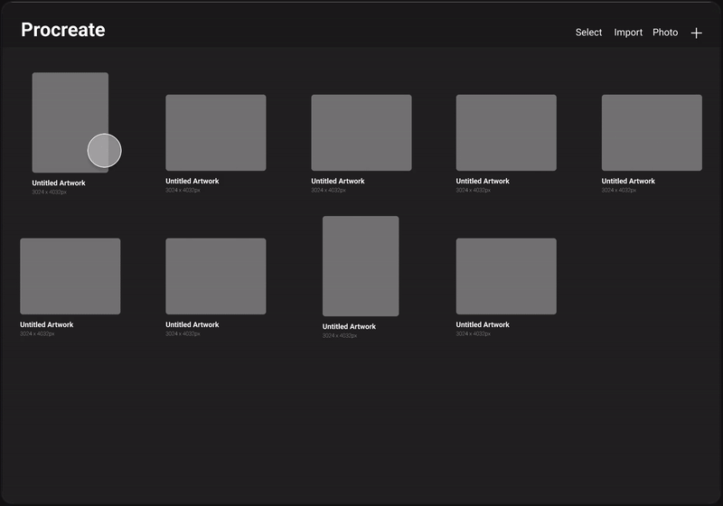 Procreate_second_design_gif.gif