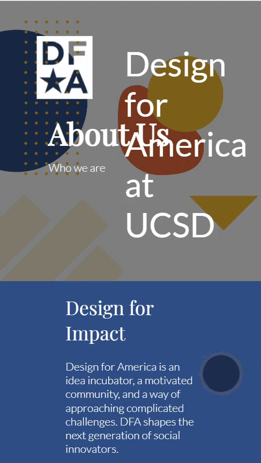 about_us.gif