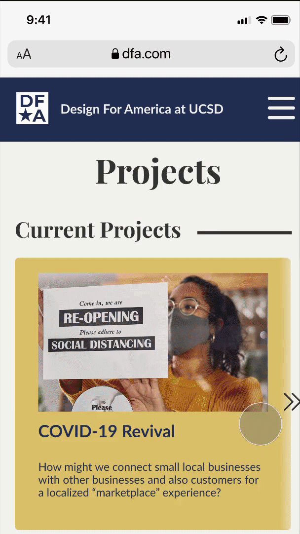 DFA_project_gif.gif