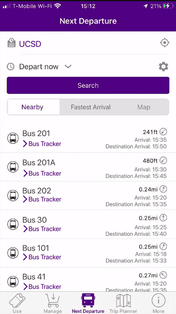 bus_notification_gif.gif