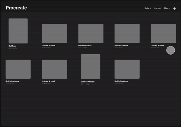 Procreate_first_gif.gif