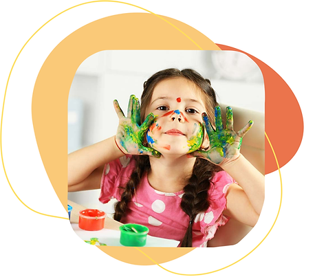 Untitled design (8).png