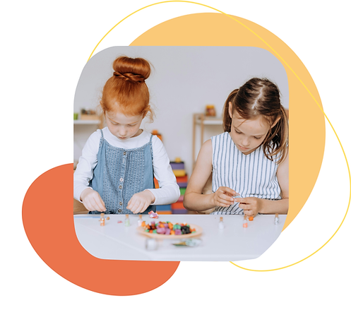 Untitled design (6).png