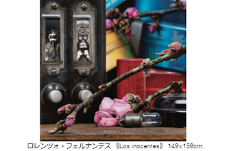 2021-05-08 (8).png