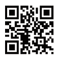 2020-10-28 (23).png