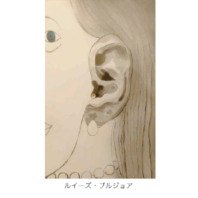 スクリーンショット (1301).png