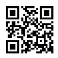 2020-10-26 (10).png
