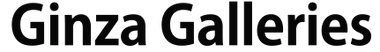 logotest (2).png