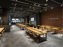 「スペシャル・パーティー」 2025