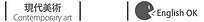2021-04-28 (5).png