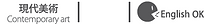 2021-04-28 (5).png