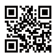 2020-10-28 (21).png