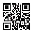 2020-10-27 (7).png