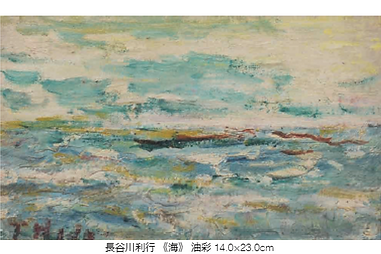 2021-05-08 (18).png