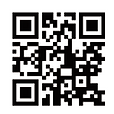 2020-10-28 (25).png