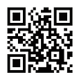 2020-10-27 (9).png