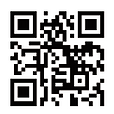 2020-10-28 (13).png