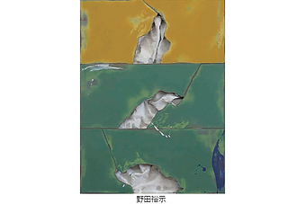 2021-05-08 (39).png
