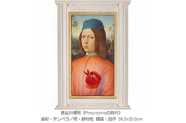 2021-05-12 (6).png