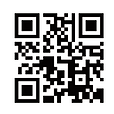 2020-10-26 (8).png