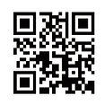 2020-10-26 (8).png