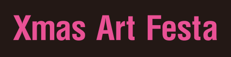 logopink03.gif