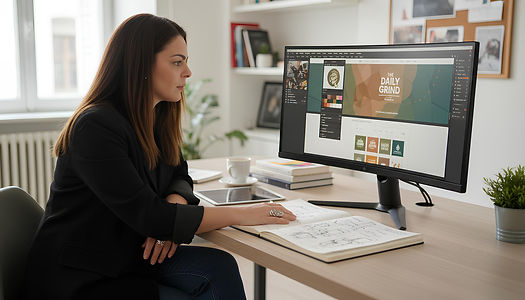 LDG_Servizi (1).jpeg