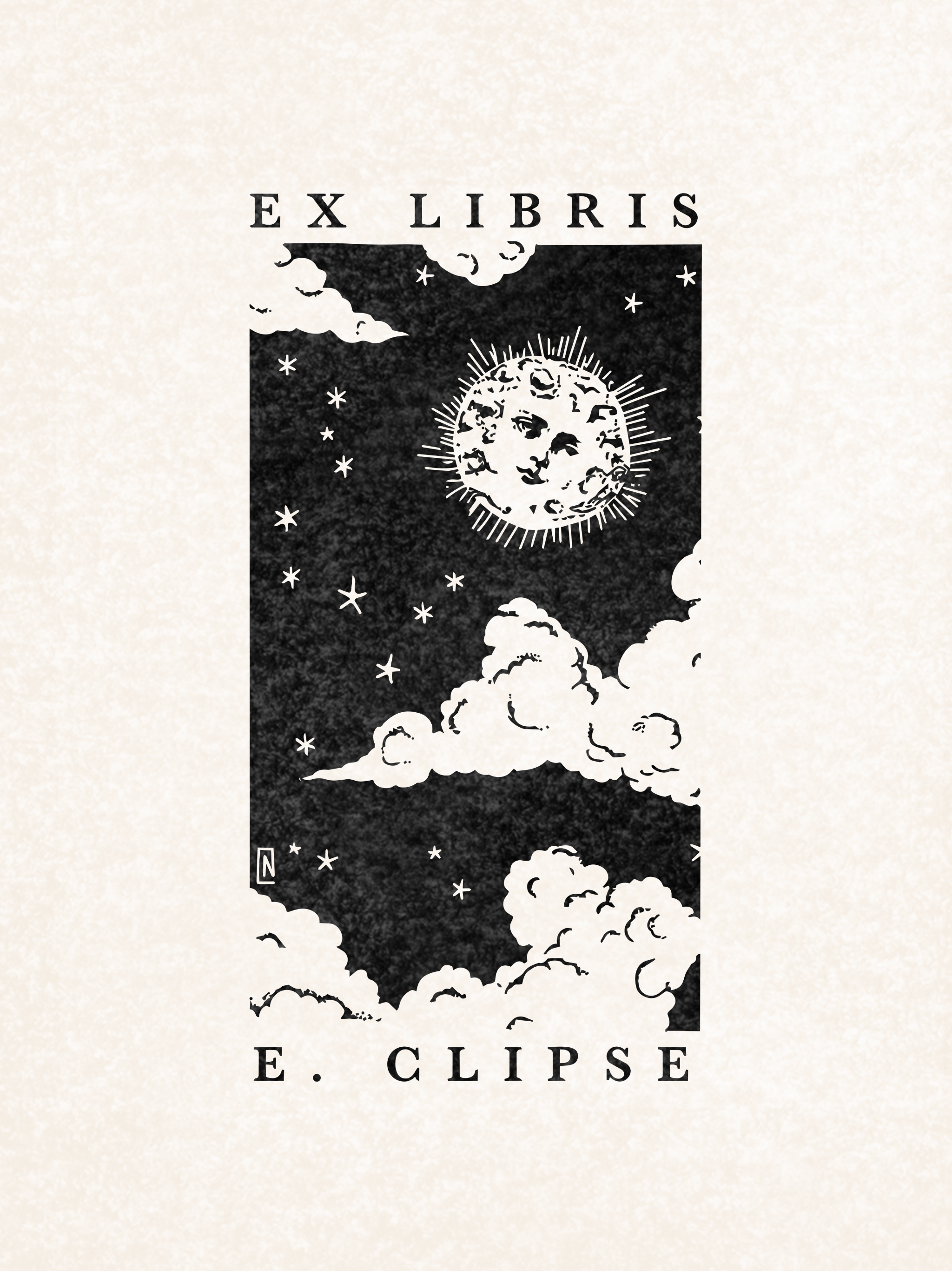 Eclipse