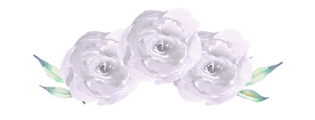 GRXFlowersOnly.png