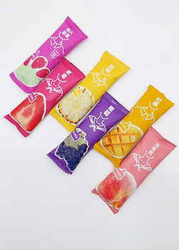 Java Fruity Bag 加瓦水果特飲包_2.jpg