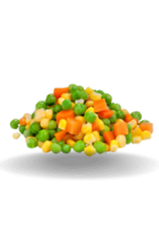 mixed peas.png