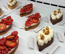 nouvelles tarts printemps_edited.jpg