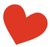 AdobeStock_712464506_6_edited_edited.png