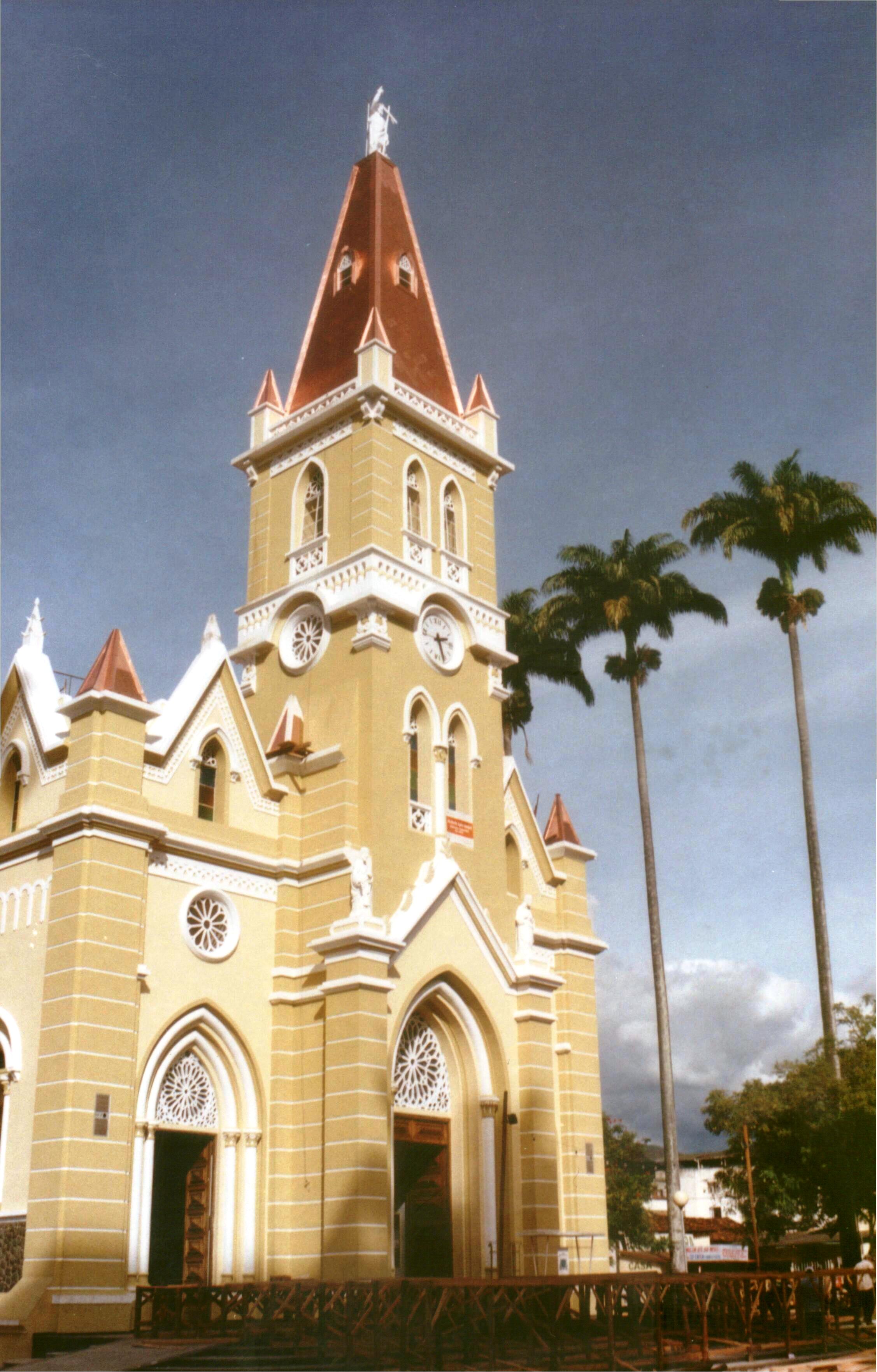 Arquitetura e restauro