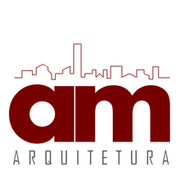 Logo de www.amarquitetura.net