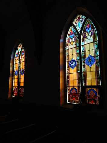 stainedglass.jpg
