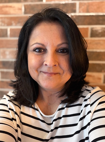 Foto ich studio 28.jpeg