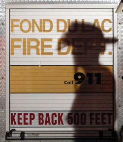 0612 fire 20.jpg