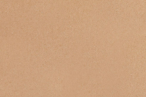 cardboard-texture_klein.jpg