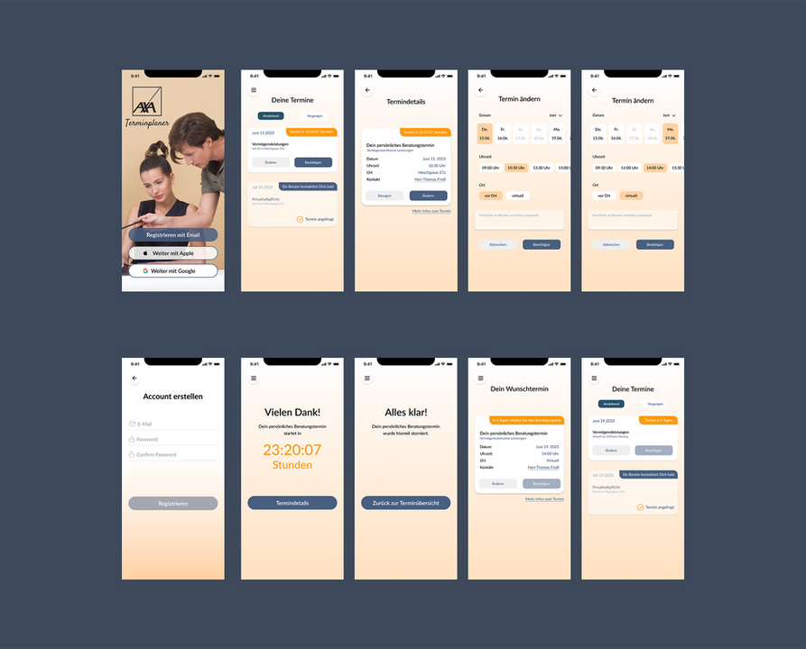 ux-ui-fintech-app