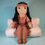 Thumbnail: American Indian Boy Rag Doll