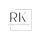 Professional_Logo-removebg-preview_edite