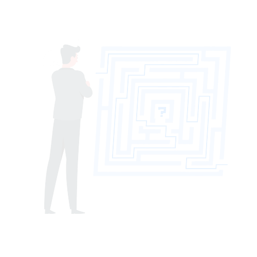 3926963-removebg-preview_edited_edited.p