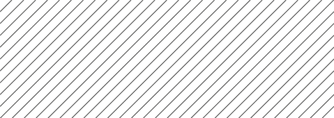 linhas-preto.png