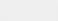 linhas-preto.png