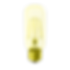 lampada-imprence.png